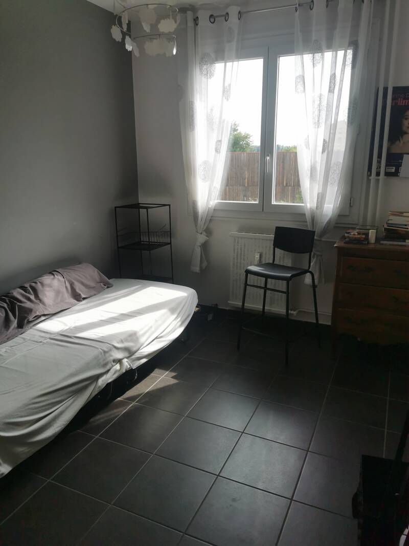 Bourg-Lès-Valence (26500)