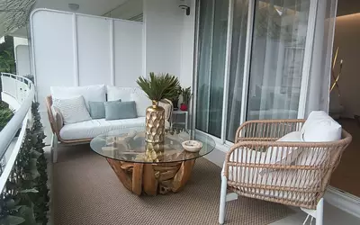 Cannes (06150)