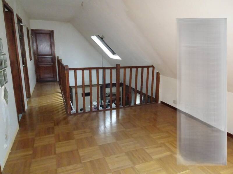 Bueil (27730)