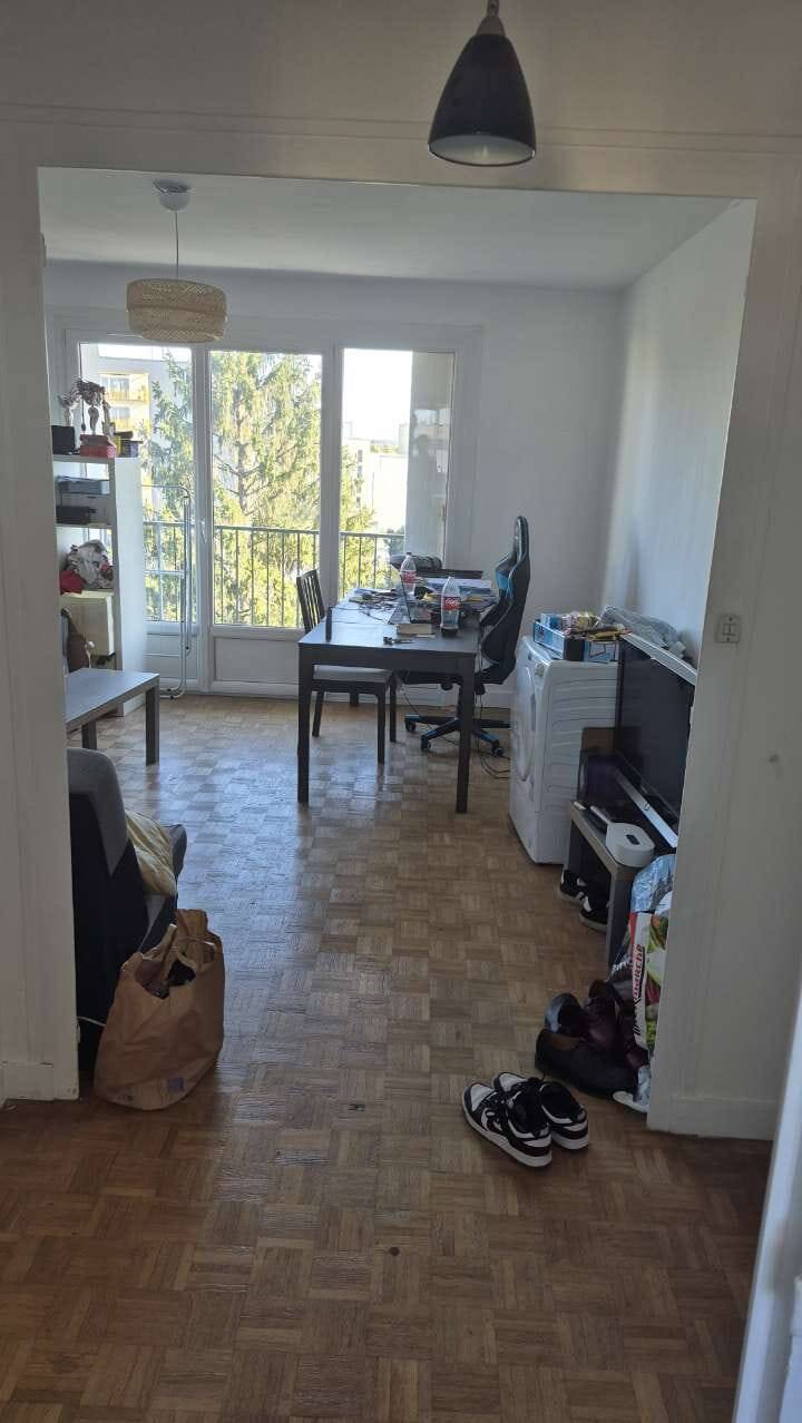 Angers (49000)