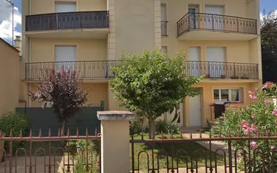 Neuilly-Plaisance (93360)