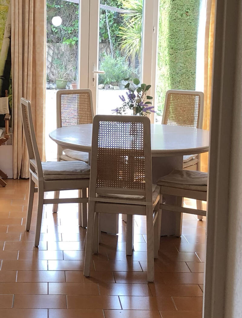 Villeneuve-De-La-Raho (66180)