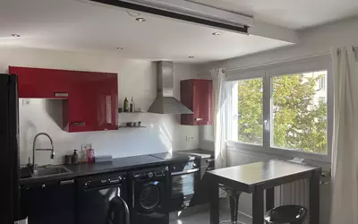 Boulogne-Billancourt (92100)