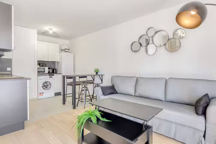 Le Plessis-Robinson (92350)