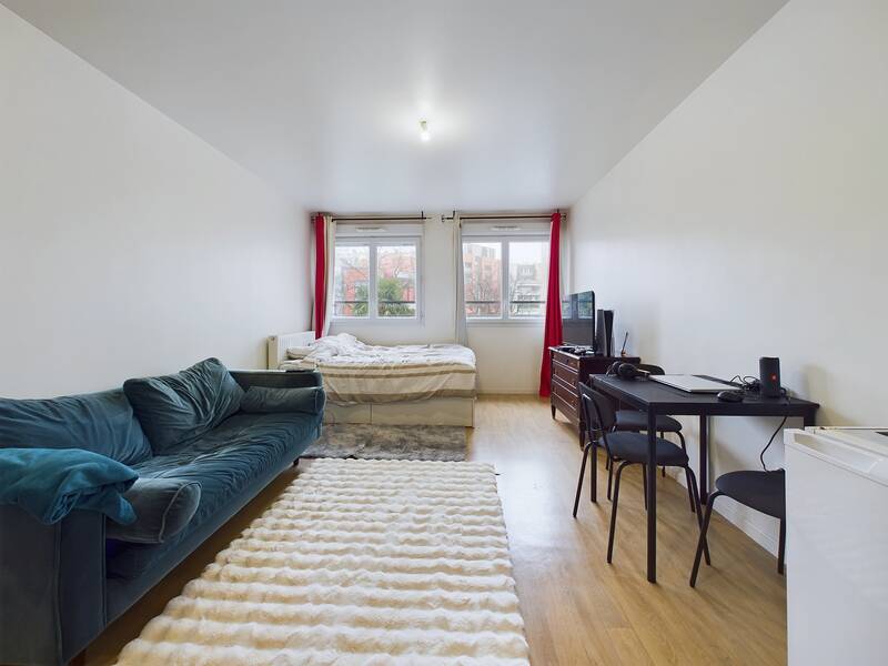 Gennevilliers (92230)