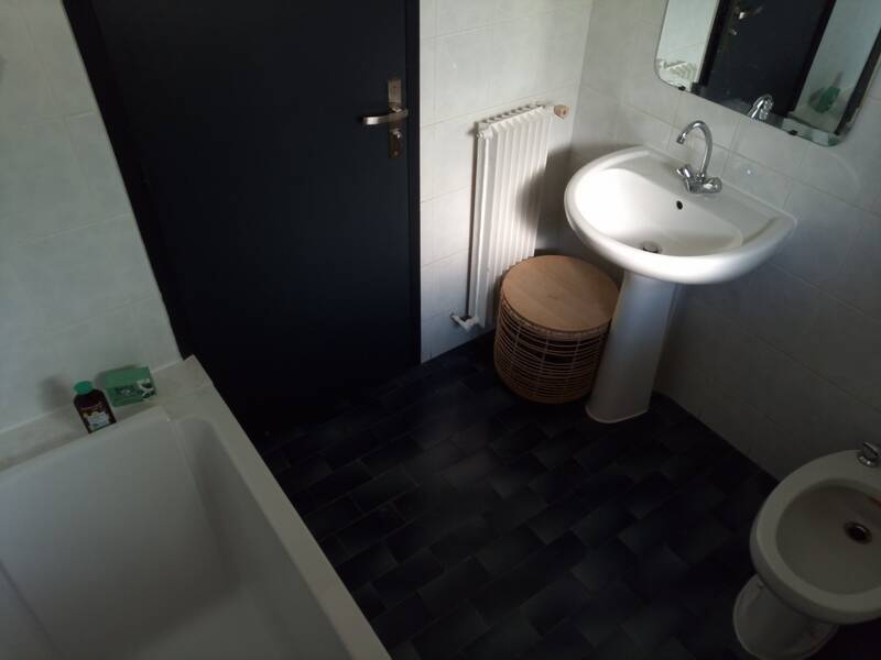 San-Martino-Di-Lota (20200)