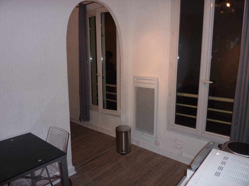 Ivry-Sur-Seine (94200)