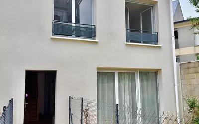 Chennevières-Sur-Marne (94430)