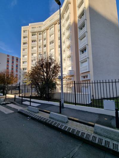 Location appartement studio Villemomble (93250)