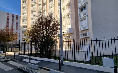 Villemomble (93250)
