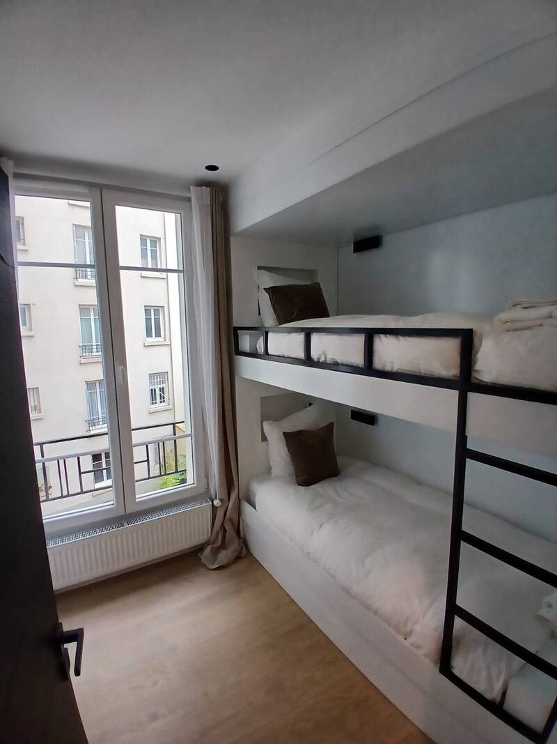 Saint-Mandé (94160)