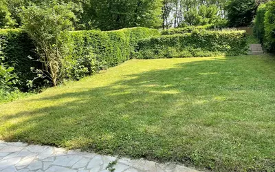 Champs-Sur-Marne (77420)