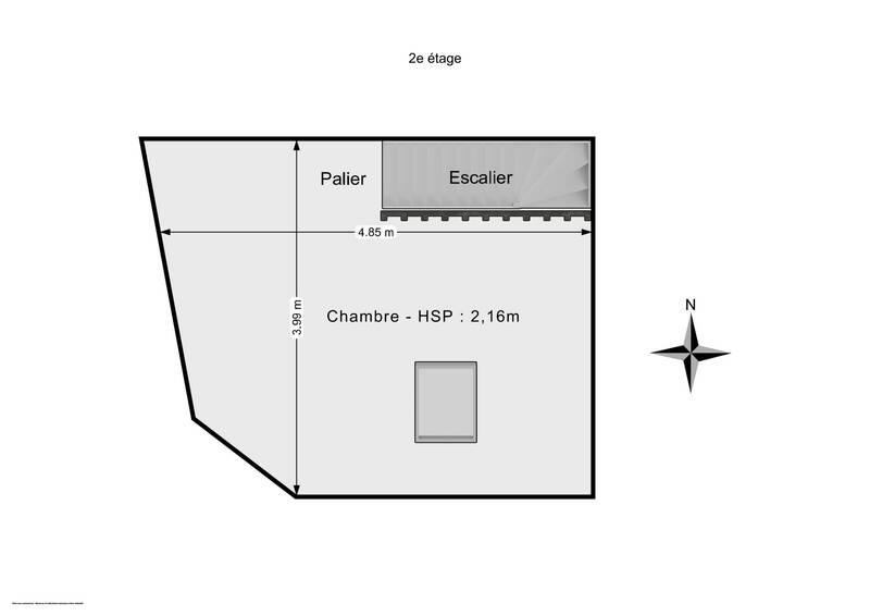 Esbly (77450)