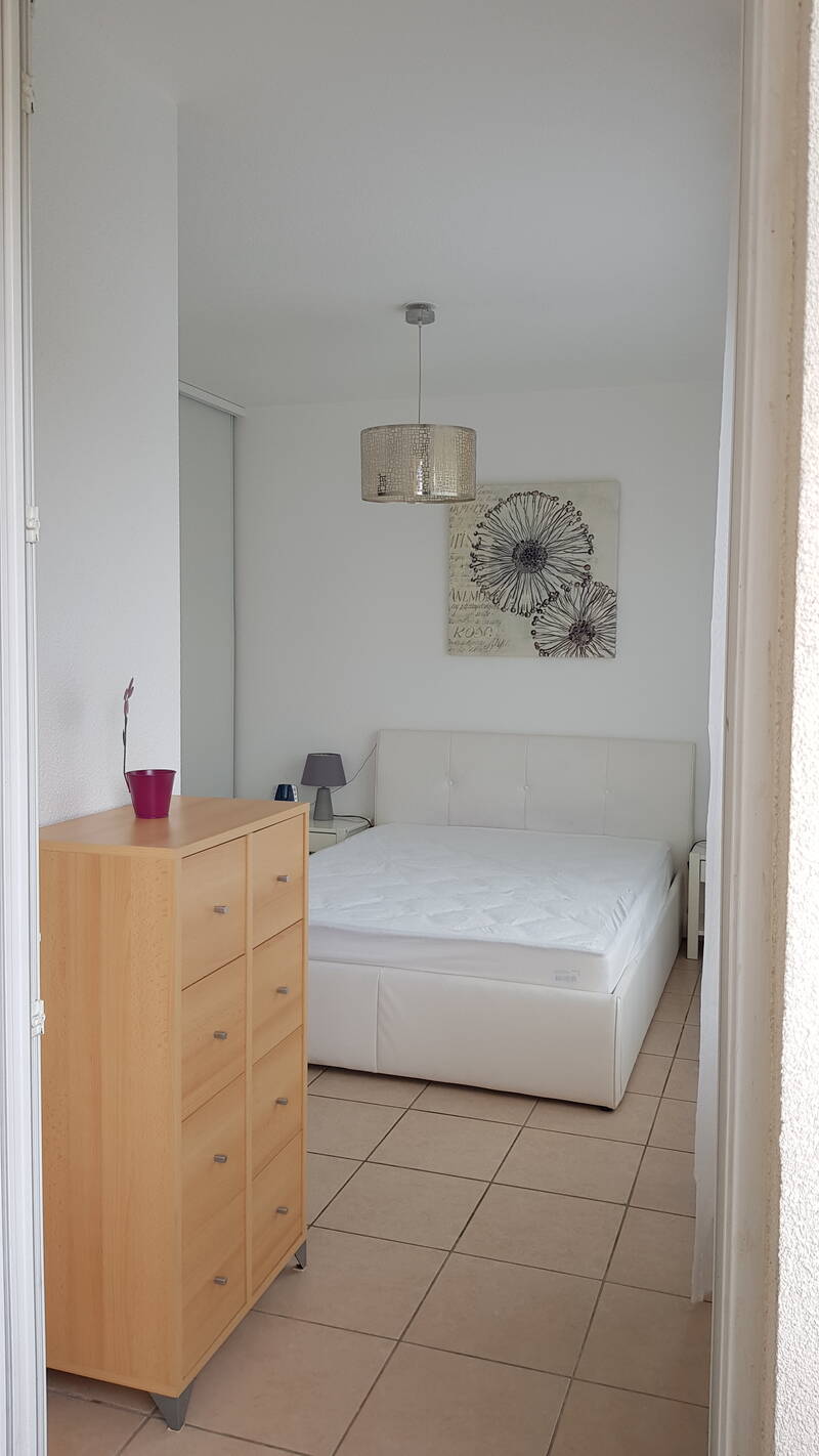 Montpellier (34000)