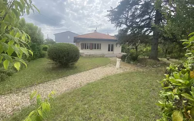 Le Bouscat (33110)