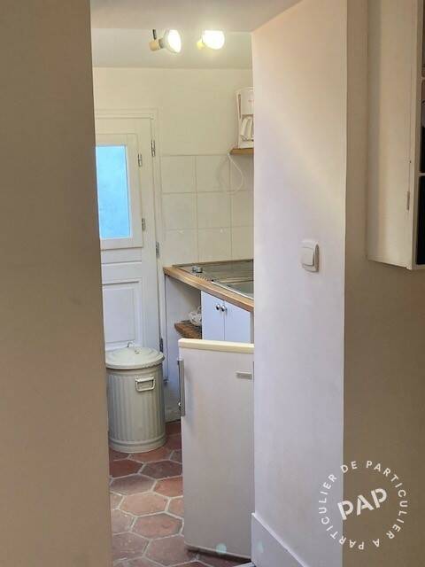 Location immobilier 910&nbsp;&euro; Versailles (78000)