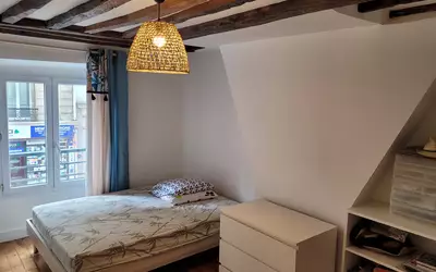 Paris 10E (75010)