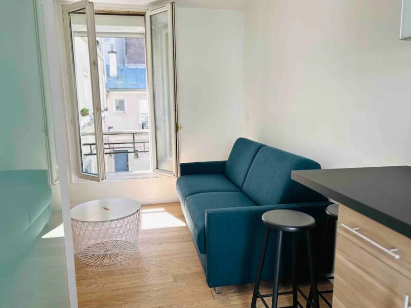 Paris 17E (75017)