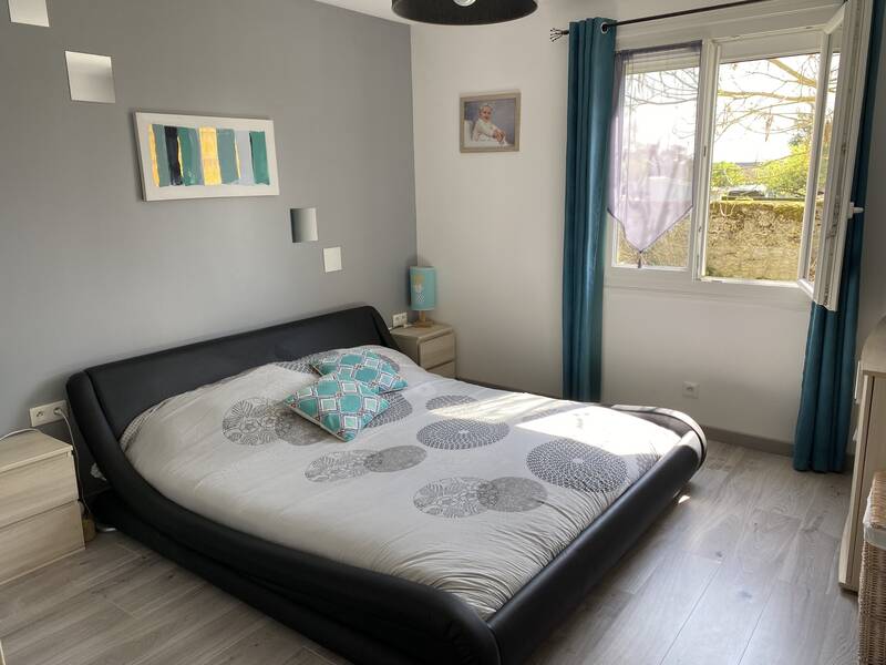 Villers-Sous-Saint-Leu (60340)