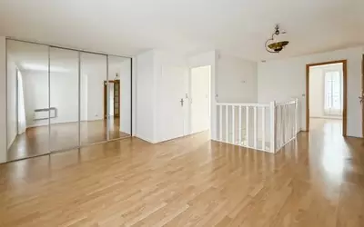 Vauréal