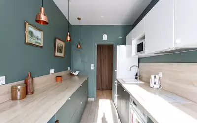 Saint-Denis (93200)