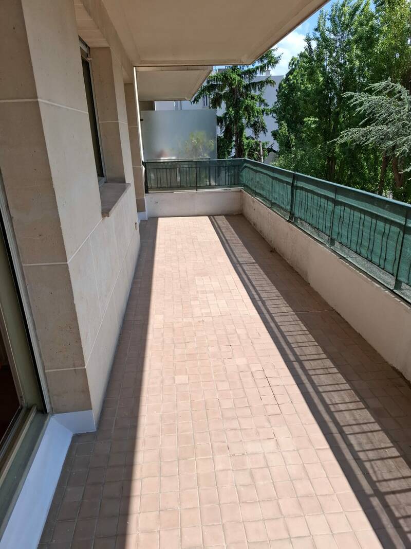 Courbevoie (92400)