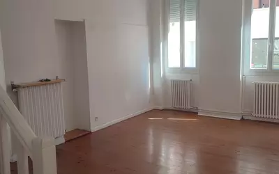 Toulouse (31000)