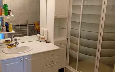 Saint-Étienne (42000)