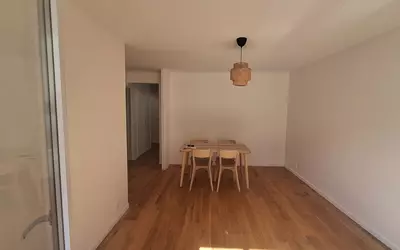 Asnières-Sur-Seine (92600)