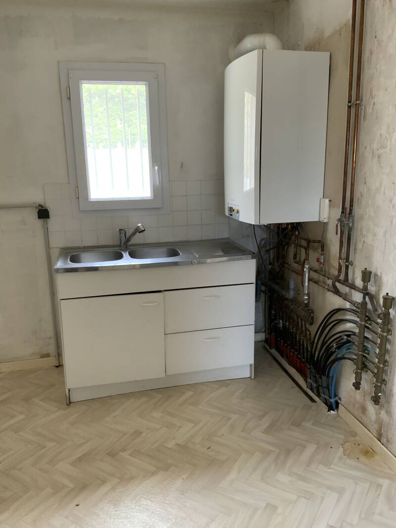 Villiers-Sur-Loir (41100)