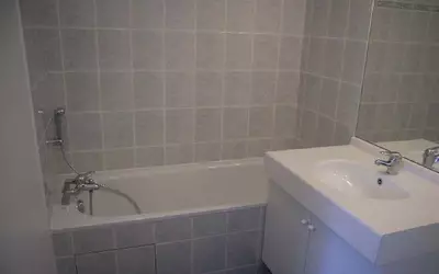 Saint-Ouen-Sur-Seine (93400)