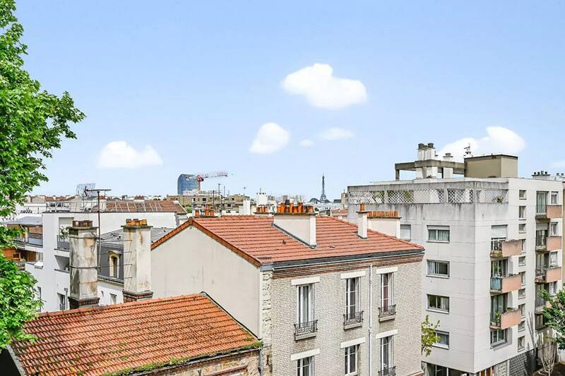 Issy-Les-Moulineaux (92130)