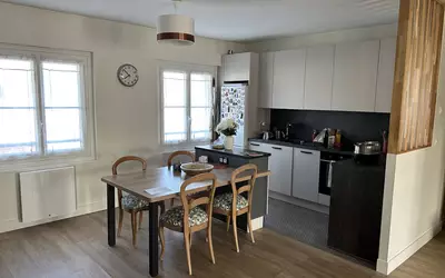 Royan (17200)