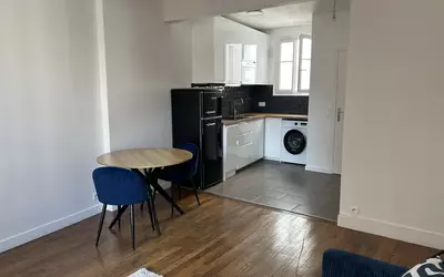 Clichy (92110)