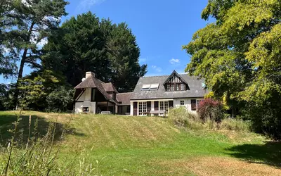 Saint-Désir