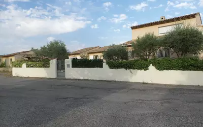 Pierrevert (04860)