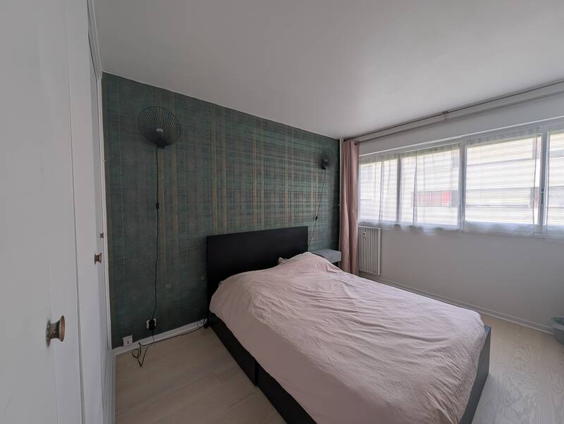 Paris 19E (75019)