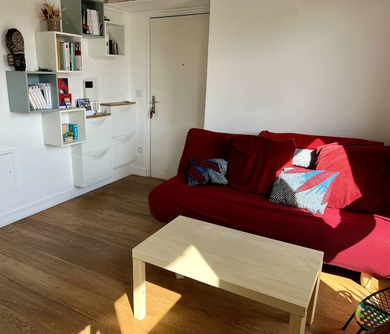 Aubervilliers (93300)