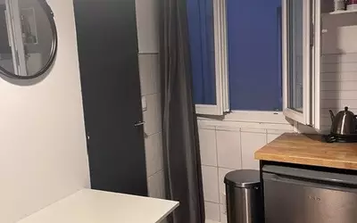 Boulogne-Billancourt (92100)