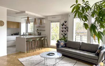 Montrouge (92120)