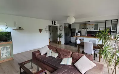 Châtenay-Malabry (92290)
