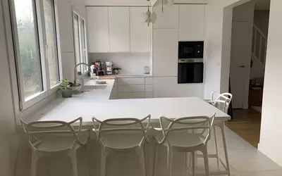 Jouy-En-Josas (78350)