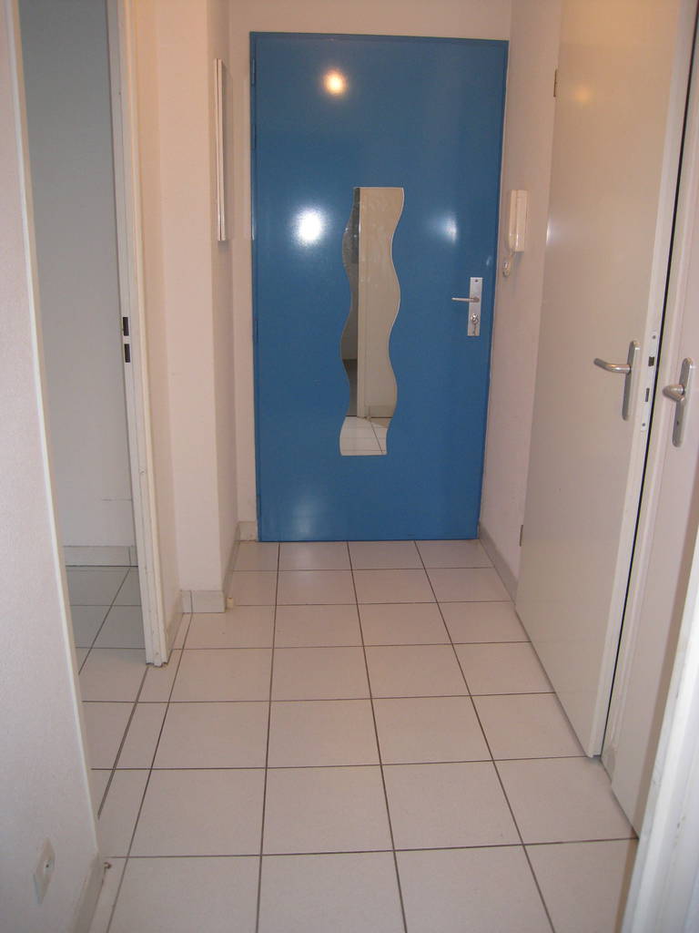 Toulouse (31)