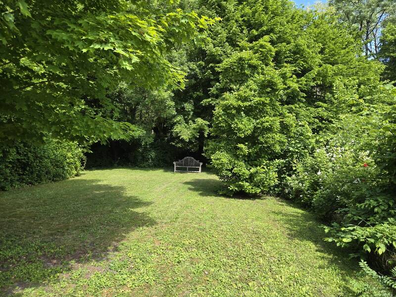 Bracieux (41250)