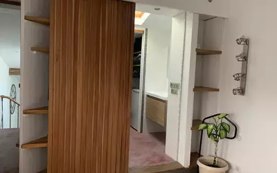 Houilles (78800)