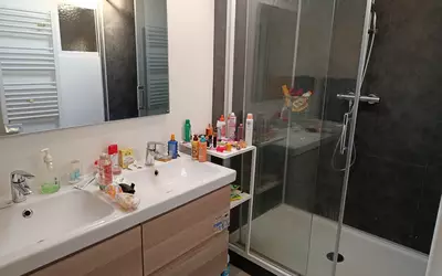 Rueil-Malmaison (92500)