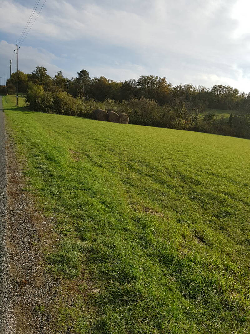 Campagnac-Lès-Quercy (24550)