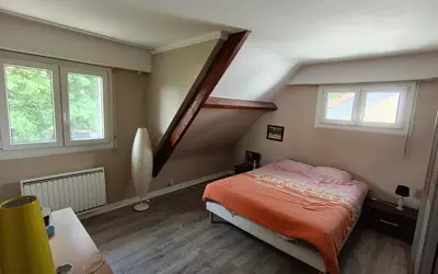 Le Plessis-Trévise (94420)