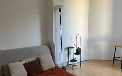 Nanterre (92000)