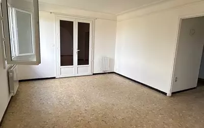 Orsan Gard Maison Luminuese